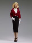 Tonner - Marilyn Monroe - The Problem with Rose - Outfit - Tenue